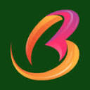 Byture