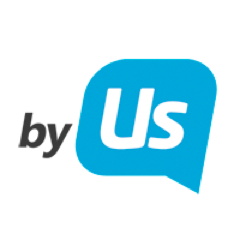Byus