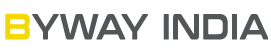 Byway India