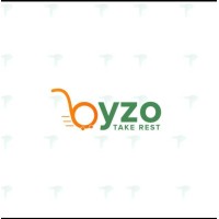 Byzo