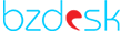 Bzdesk