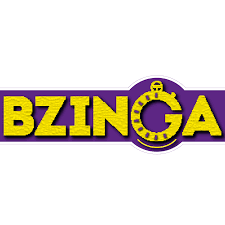 Bzinga