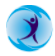 Blue Zone Medical