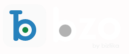Bzo