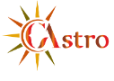 C-astro