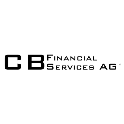 Cb Financial Services