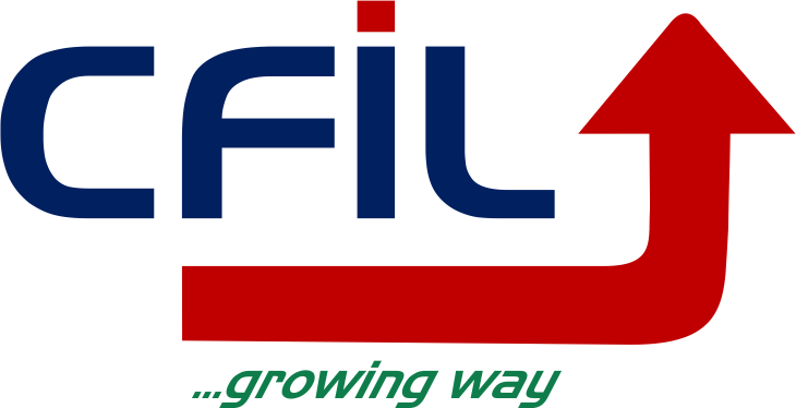 Cfil