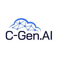 C-gen