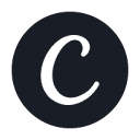 C-infinity