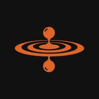 C-innovation