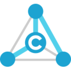 C-labs