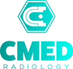 C Med