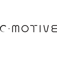 C-motive