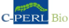 C-perl