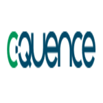 C-quence