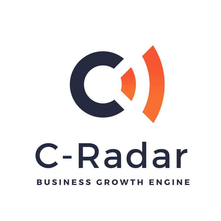 C-radar