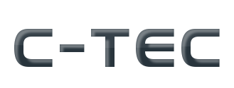 C-tec