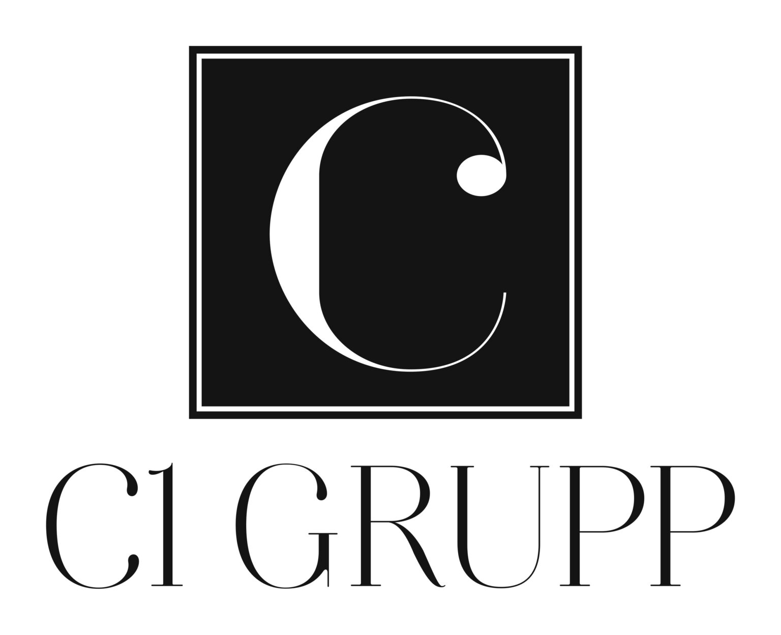 C1 Grupp
