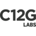 C12g Opennebula