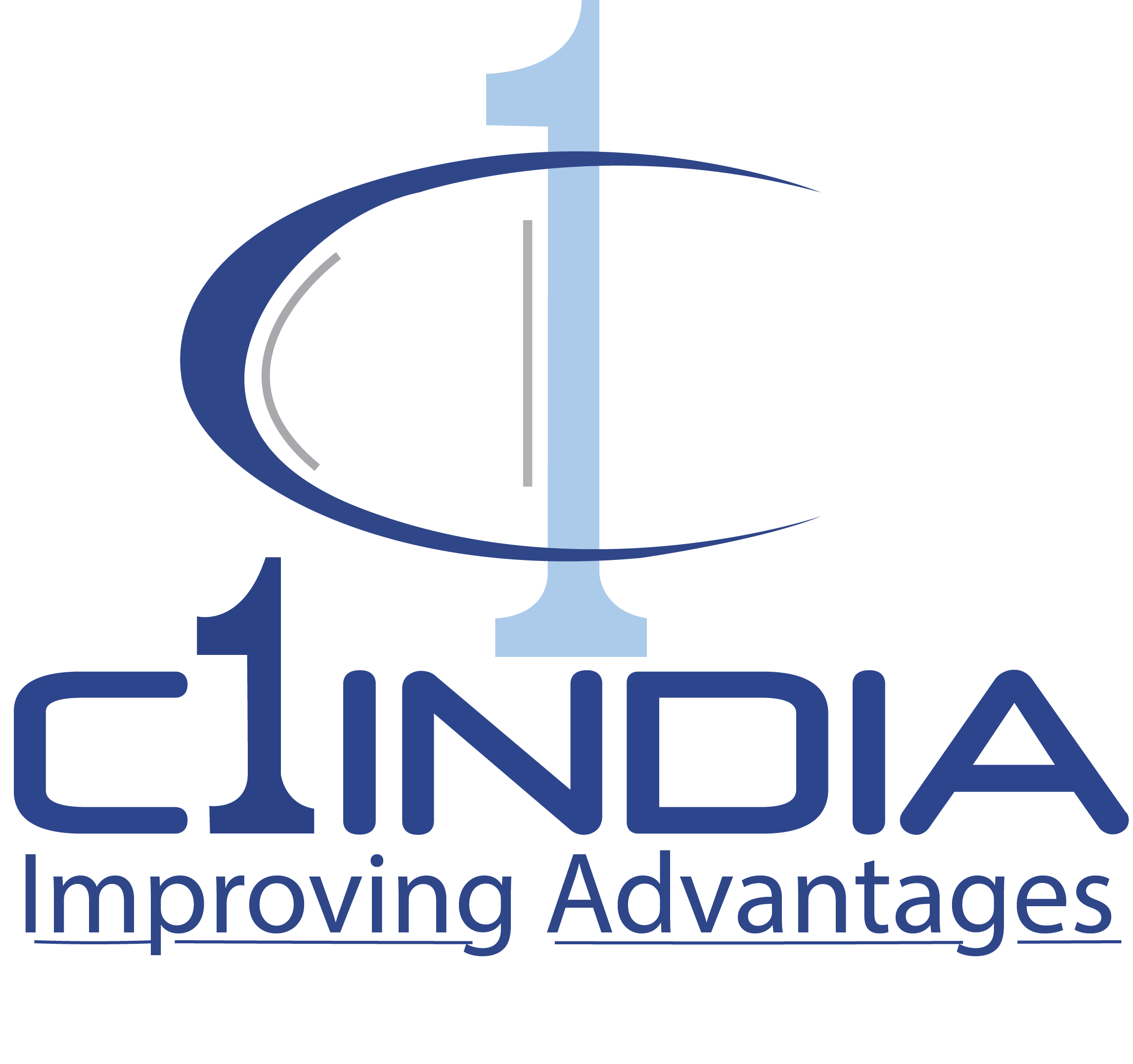 C1 India