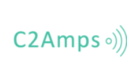 C2amps