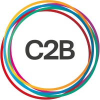 C2b