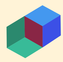 C 2 C Engineering