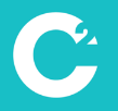 C² Communities