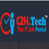 C2h.tech