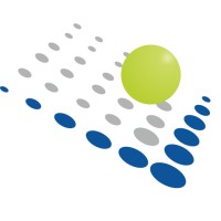 C2l Biz