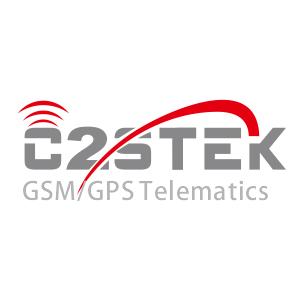 C2stek