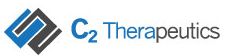 C2 Therapeutics