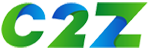 C2z Finance