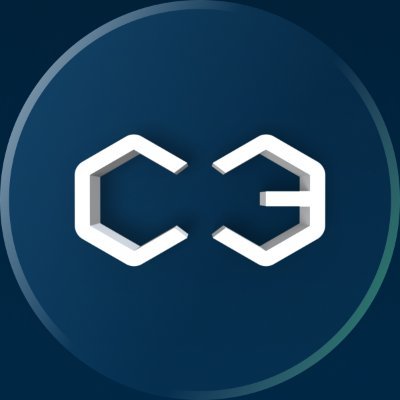 C3 Protocol