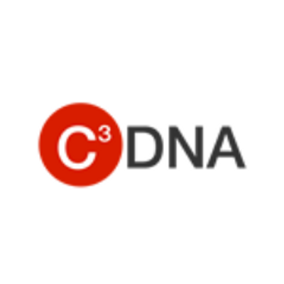 C3dna