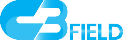 C3field