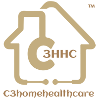 C3 Homehealthcare
