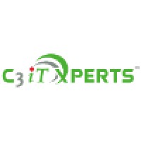 C3 It Xperts