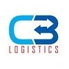 Credent Cold Chain Logistics