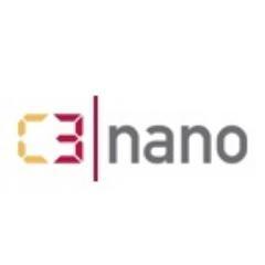 C3nano