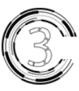 C3 Online Marketing