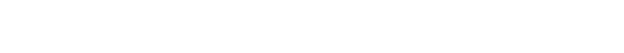 C4architecture