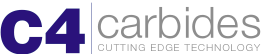 C4 Carbides
