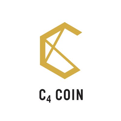 C4coin
