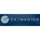 C4 Imaging