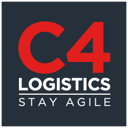 C4 Logistics