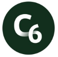 C6 Capital