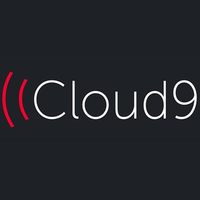 Cloud9 Technologies