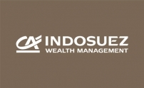 Ca Indosuez Wealth