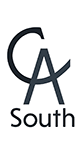 Ca South